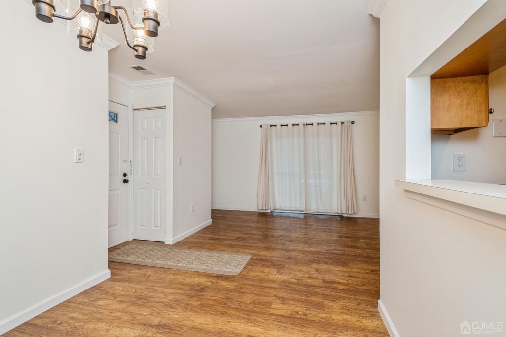 101 Quince Court - Photo 11