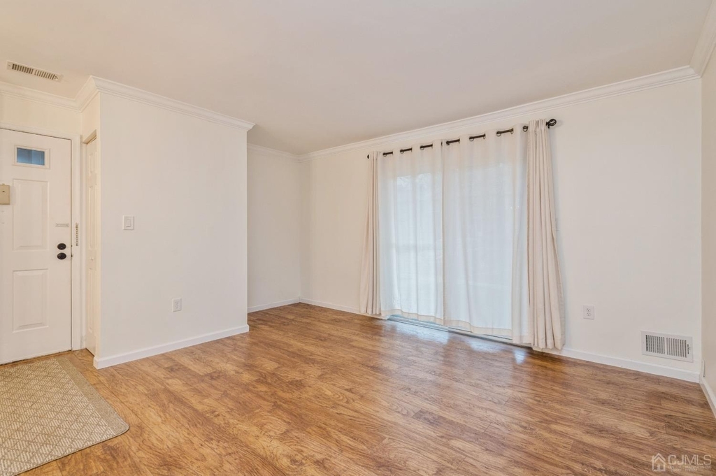 101 Quince Court - Photo 2