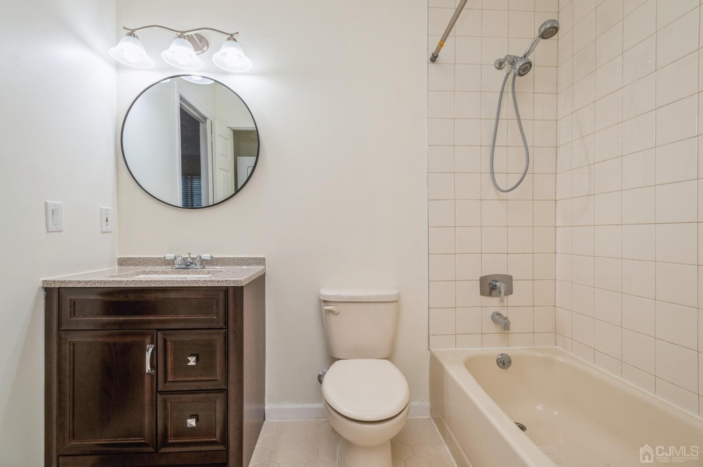 101 Quince Court - Photo 15
