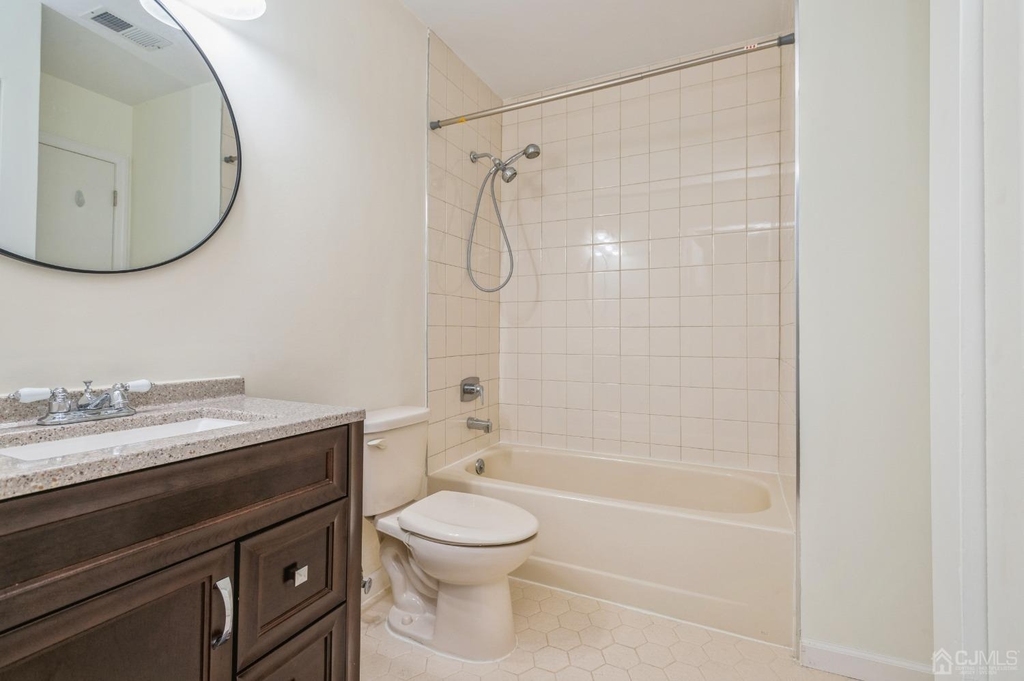 101 Quince Court - Photo 16