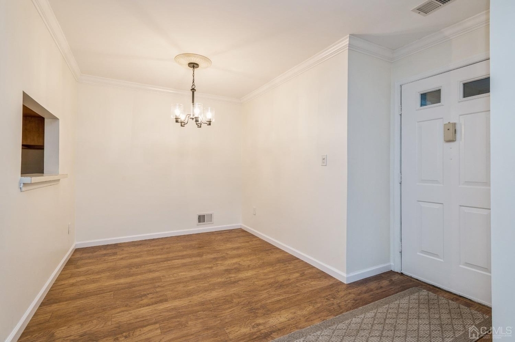 101 Quince Court - Photo 9