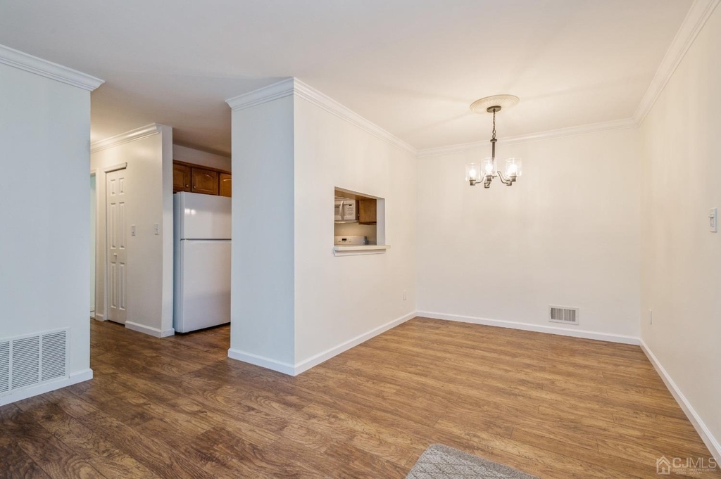 101 Quince Court - Photo 10