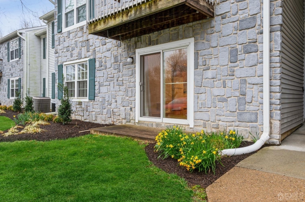 101 Quince Court - Photo 17