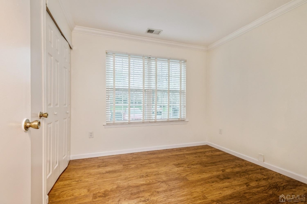 101 Quince Court - Photo 14