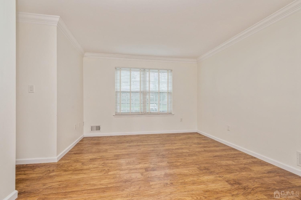 101 Quince Court - Photo 12