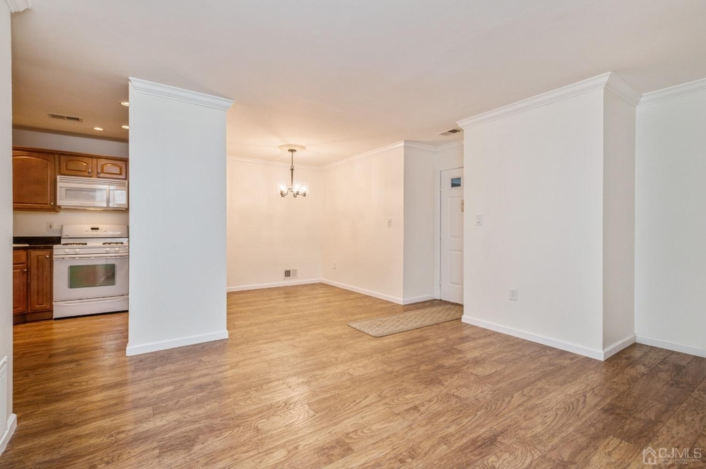 101 Quince Court - Photo 4