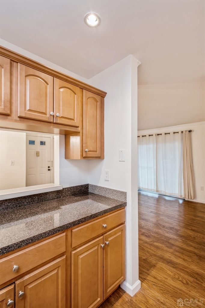 101 Quince Court - Photo 8