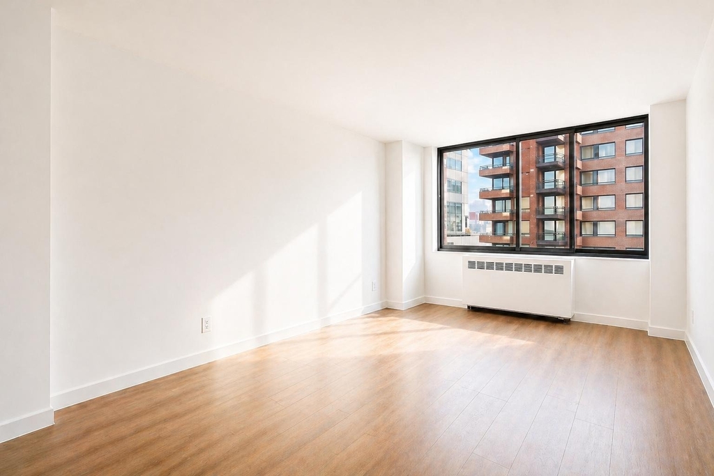 1735 York Avenue - Photo 3
