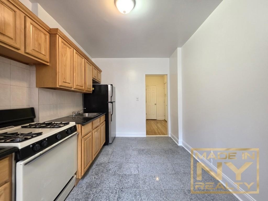 36-20 168th Street - Photo 1