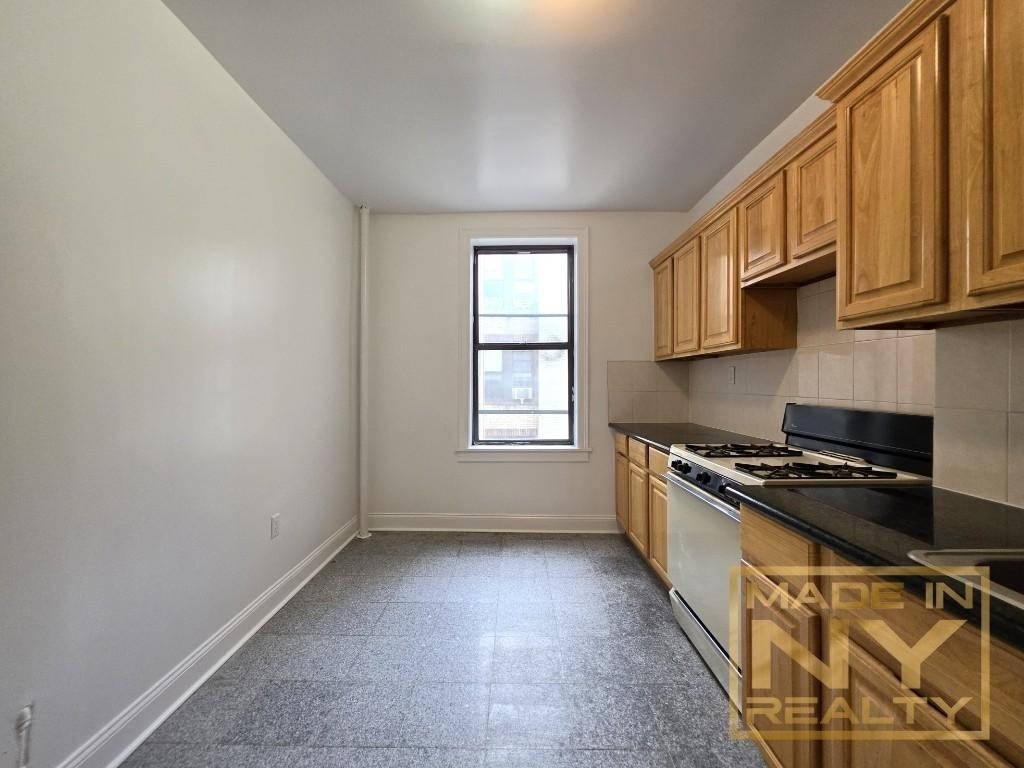36-20 168th Street - Photo 0