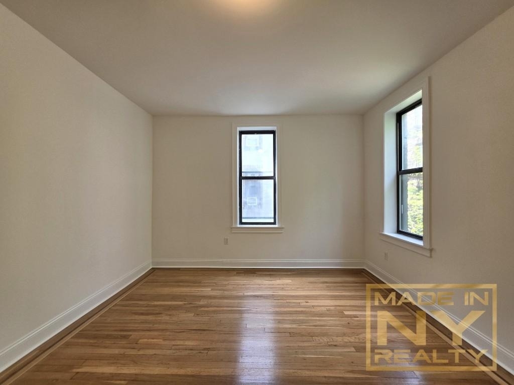36-20 168th Street - Photo 5