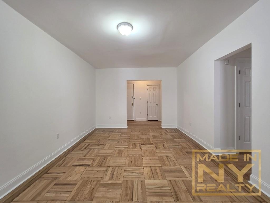 36-20 168th Street - Photo 3