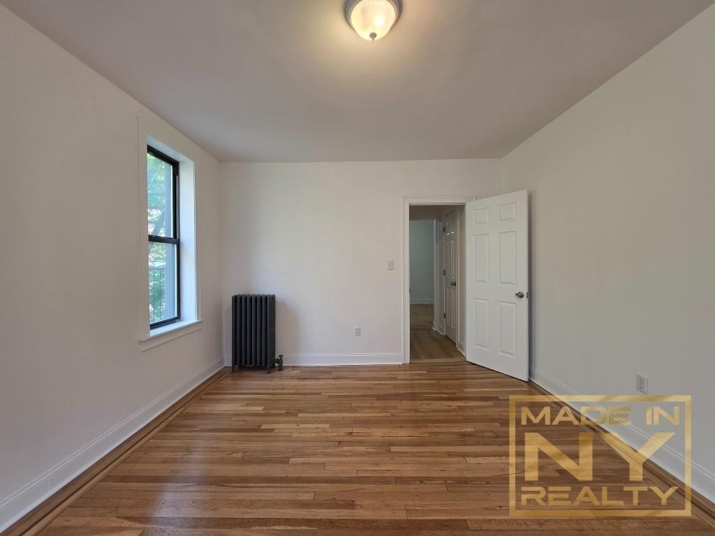 36-20 168th Street - Photo 6