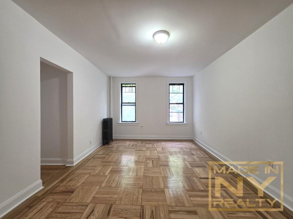 36-20 168th Street - Photo 2