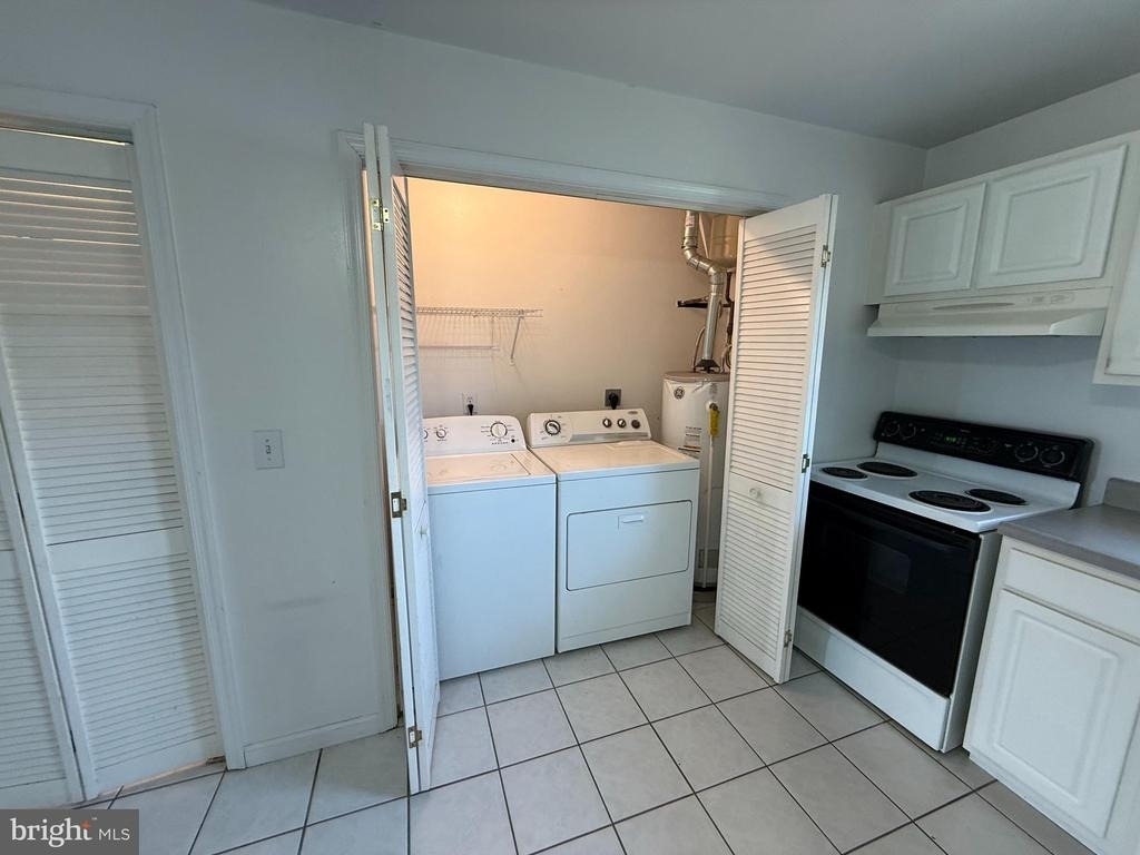 23 Taft Avenue - Photo 3