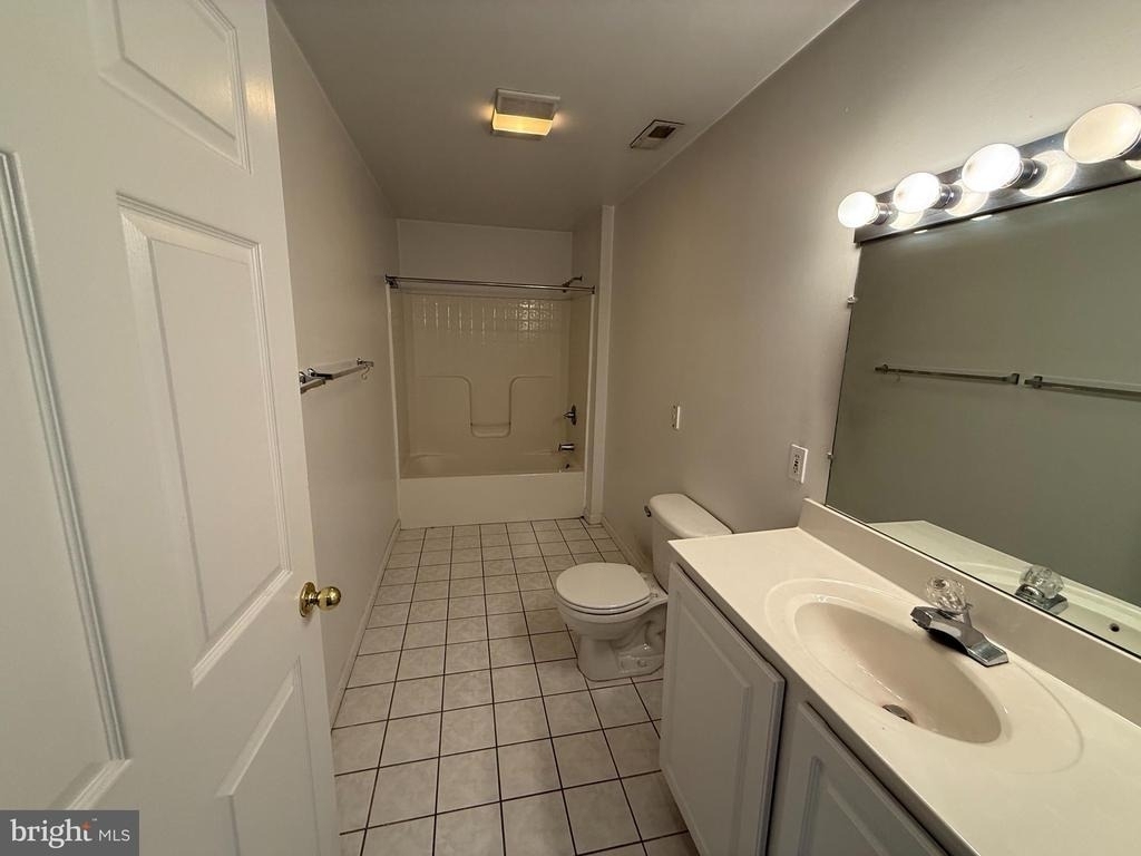 23 Taft Avenue - Photo 4