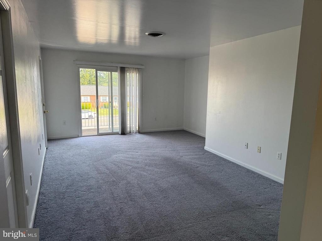 23 Taft Avenue - Photo 7