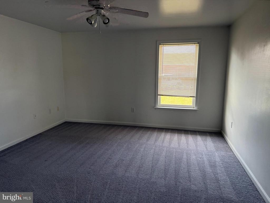 23 Taft Avenue - Photo 6