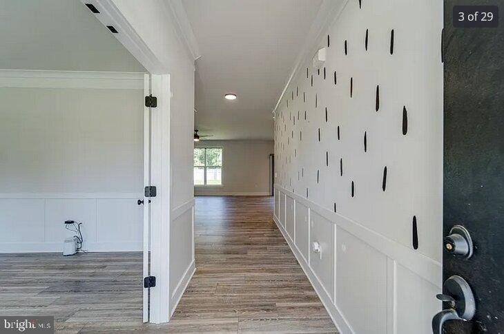 7 Limox Lane - Photo 2