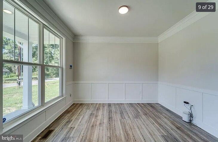 7 Limox Lane - Photo 8