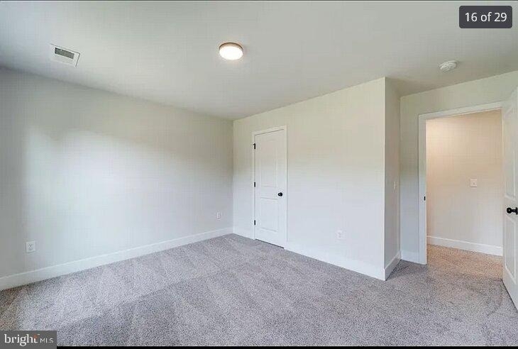 7 Limox Lane - Photo 15