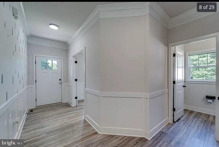 7 Limox Lane - Photo 7