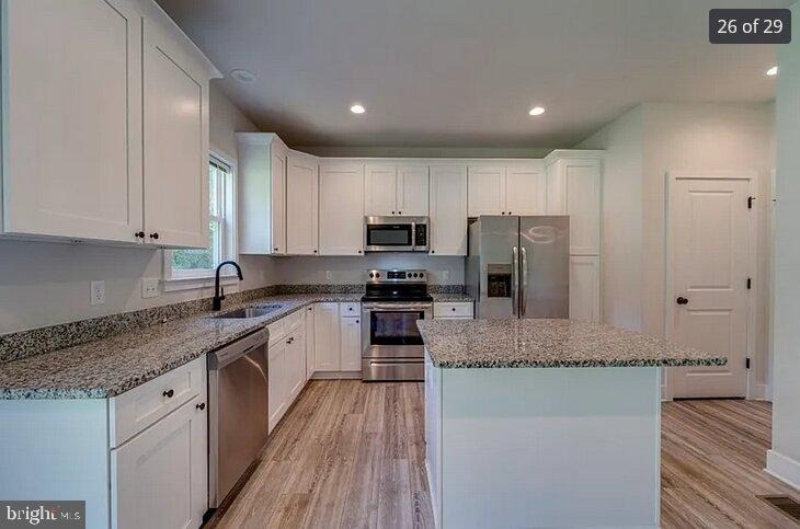 7 Limox Lane - Photo 25