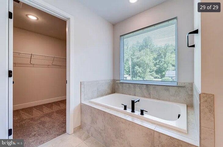 7 Limox Lane - Photo 28
