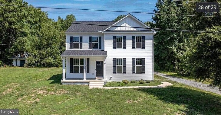 7 Limox Lane - Photo 27