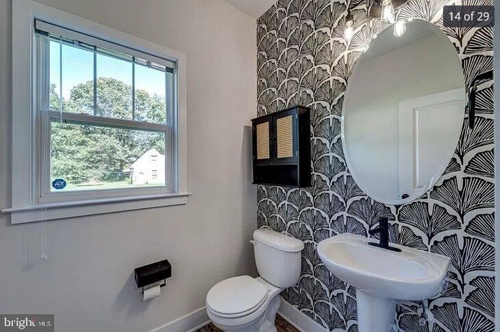7 Limox Lane - Photo 13