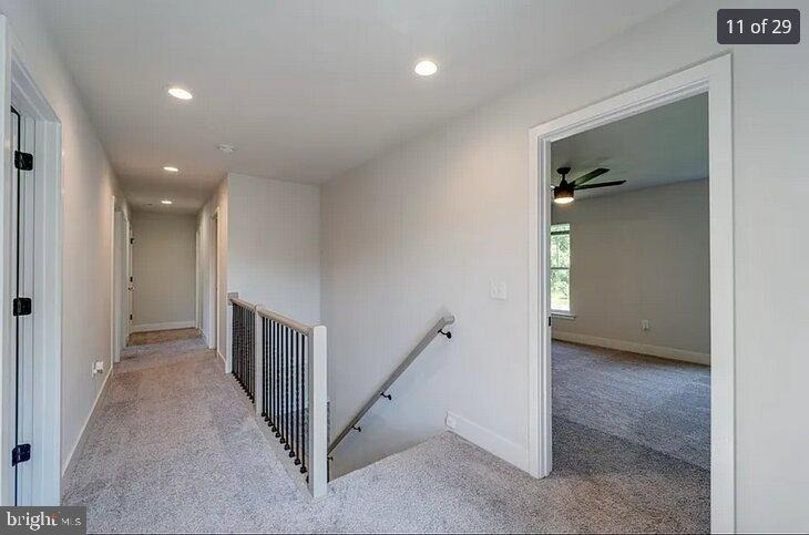 7 Limox Lane - Photo 10