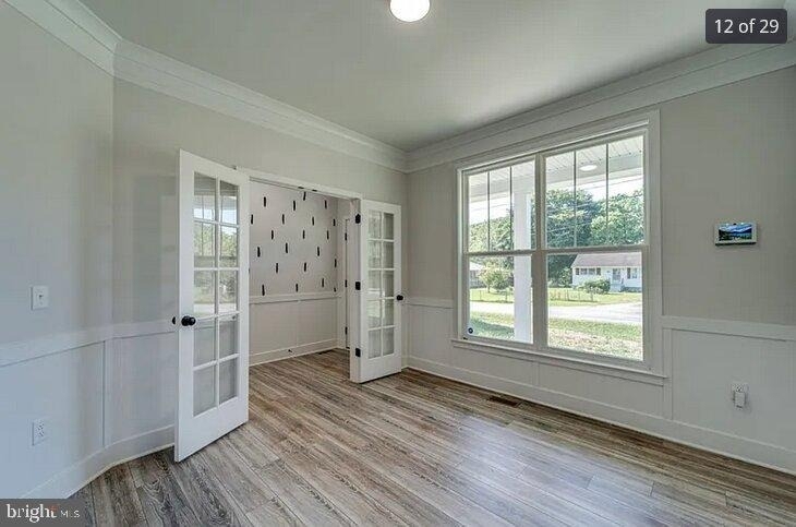 7 Limox Lane - Photo 11