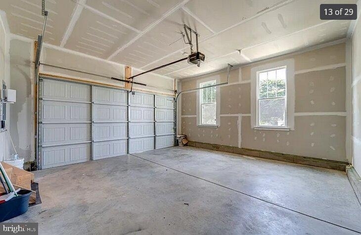 7 Limox Lane - Photo 12