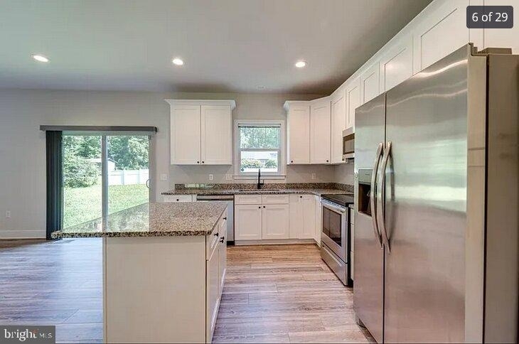 7 Limox Lane - Photo 5