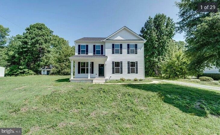 7 Limox Lane - Photo 0