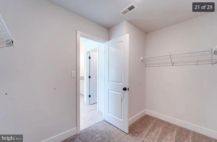 7 Limox Lane - Photo 20