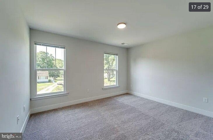 7 Limox Lane - Photo 16