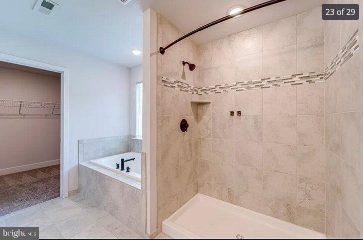 7 Limox Lane - Photo 22