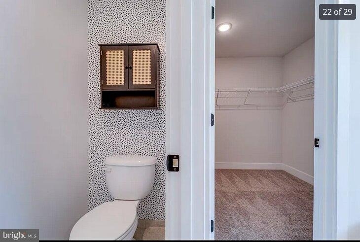 7 Limox Lane - Photo 21