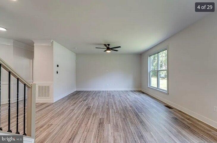 7 Limox Lane - Photo 3