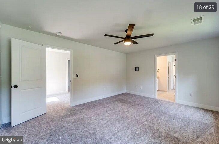 7 Limox Lane - Photo 17