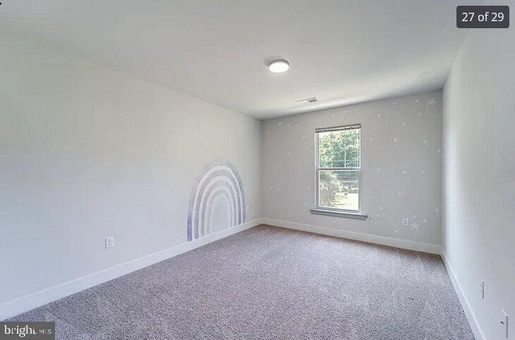 7 Limox Lane - Photo 26