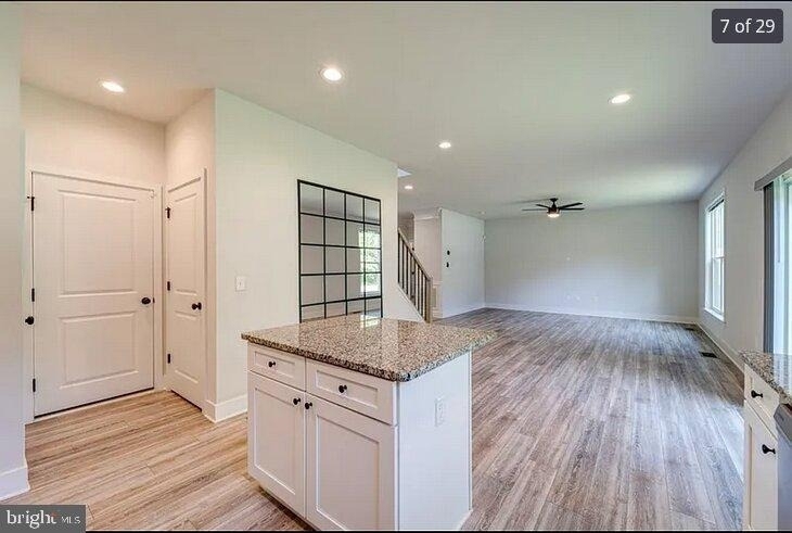 7 Limox Lane - Photo 6