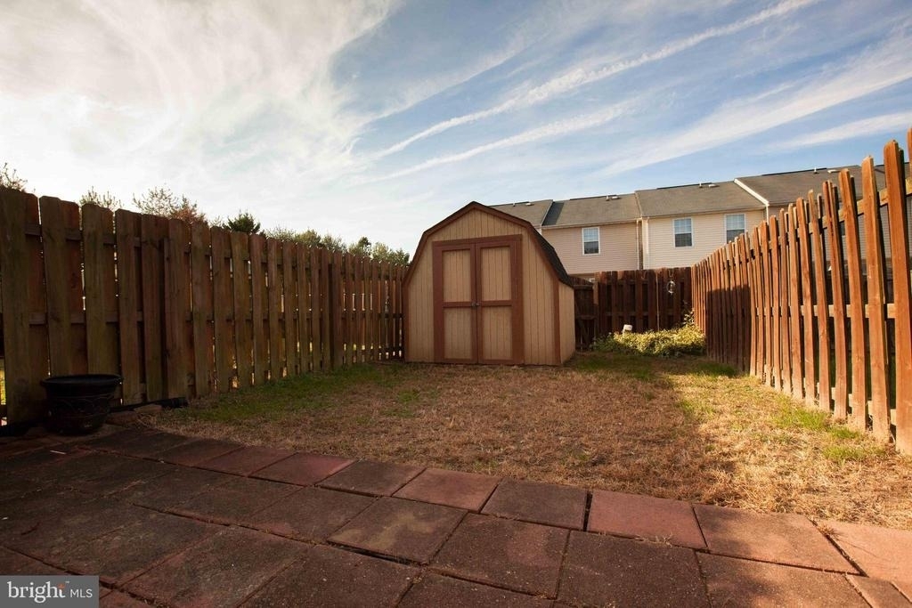 10502 Guilderland Court - Photo 14