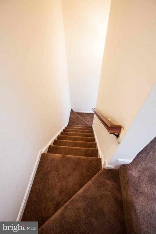 10502 Guilderland Court - Photo 12