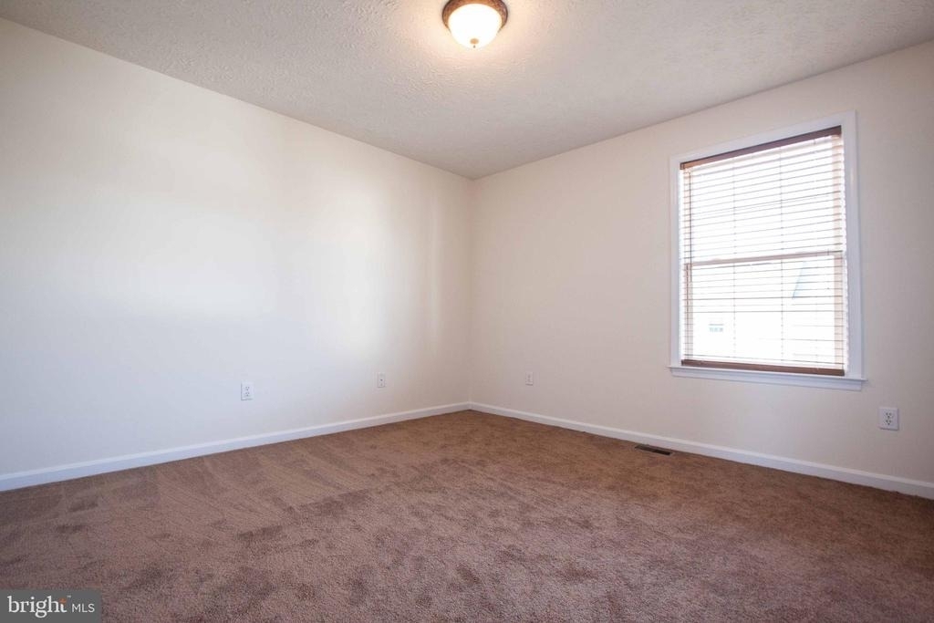 10502 Guilderland Court - Photo 11