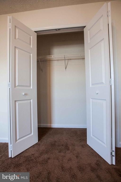 10502 Guilderland Court - Photo 9