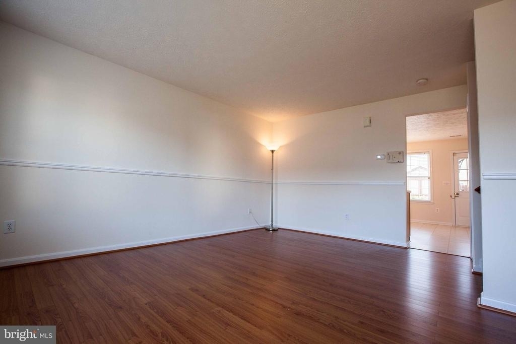 10502 Guilderland Court - Photo 1