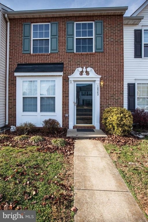 10502 Guilderland Court - Photo 0