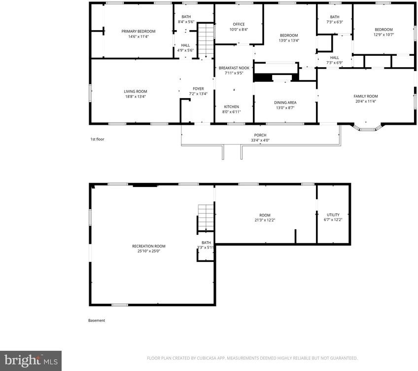9517 Brock Road - Photo 26